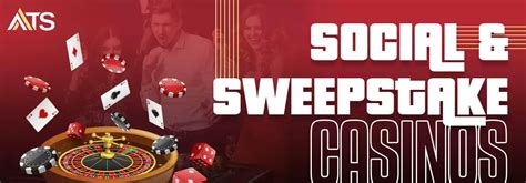 List Of The Best Social Casinos 2024 For US Players.